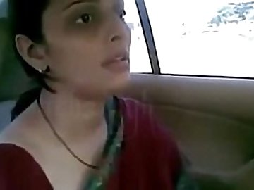 Hindi