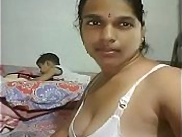 Aunty